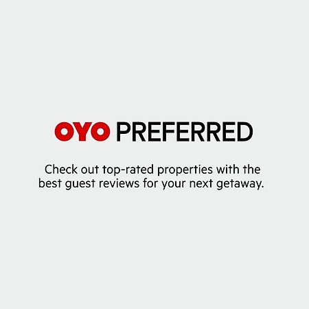 Oyo 49867 Hotel Kalpana Residency Mumbai Exteriör bild